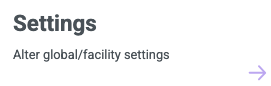 Screenshot 2025-02-11 at 12.45.17.png