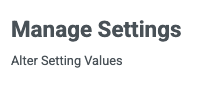 Screenshot 2025-02-11 at 12.45.21.png