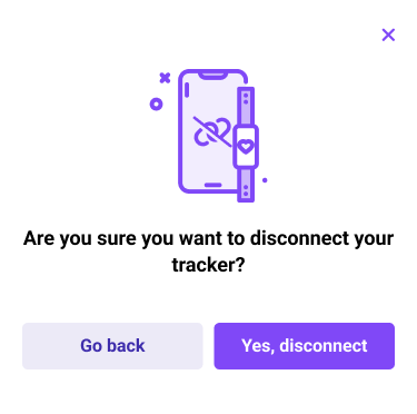 disconnect tracker modal.png