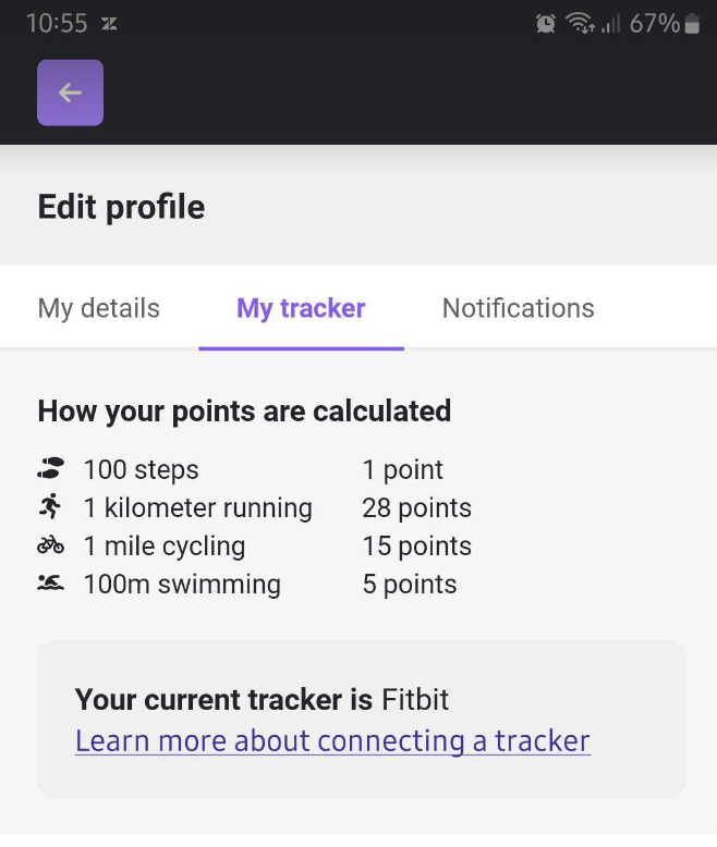 Screenshot 2025-02-25 at 10.56.58.png