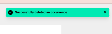 Screenshot 2025-02-26 at 16.16.56.png