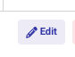 Screenshot 2025-03-03 at 12.40.29.png