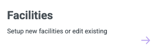 Screenshot 2025-03-03 at 12.48.33.png