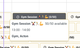 Screenshot 2025-03-03 at 12.51.34.png