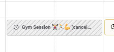 Screenshot 2025-03-03 at 12.53.52.png