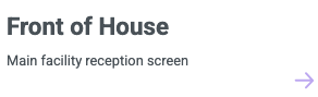 Screenshot 2025-03-03 at 12.47.52.png