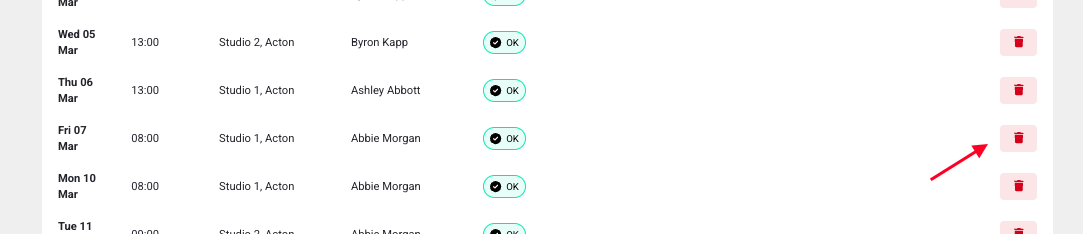 Screenshot 2025-03-03 at 12.55.51.png