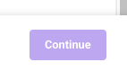 Screenshot 2025-03-03 at 12.55.21.png