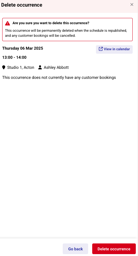 Screenshot 2025-03-03 at 12.56.29.png