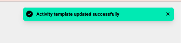 Screenshot 2025-03-05 at 11.34.40.png