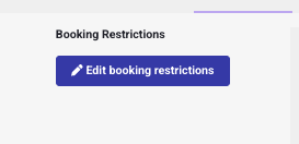 Screenshot 2025-03-05 at 11.41.19.png