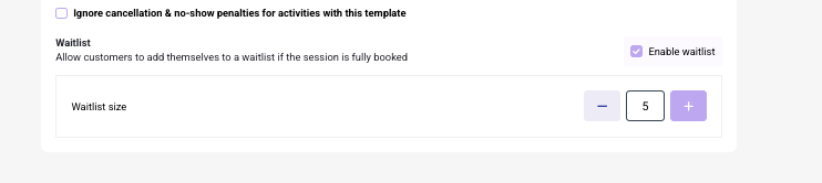 Screenshot 2025-03-05 at 11.41.49.png