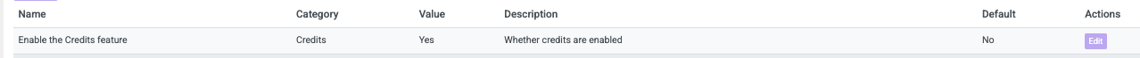 Screenshot 2025-03-05 at 12.46.54.png