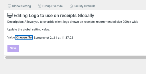 Screenshot 2025-03-06 at 16.31.46.png