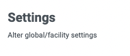 Settings.png