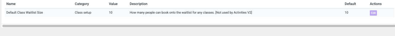 Screenshot 2025-03-07 at 11.46.13.png