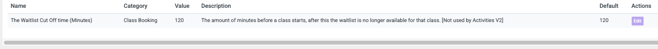 Screenshot 2025-03-07 at 11.50.52.png