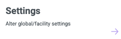 Screenshot 2025-03-07 at 11.43.49.png
