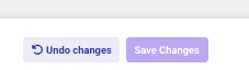 Screenshot 2025-03-07 at 12.34.26.png