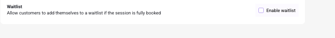 Screenshot 2025-03-07 at 12.31.40.png