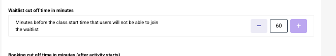 Screenshot 2025-03-07 at 12.33.18.png