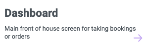 Screenshot 2024-10-28 at 11.41.58.png