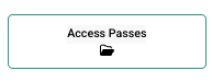 Screenshot 2025-03-12 at 15.14.59.png