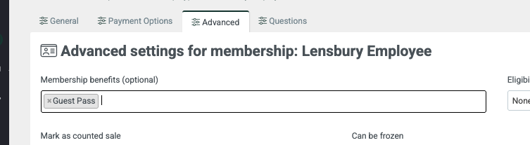 Screenshot 2025-03-12 at 15.28.39.png