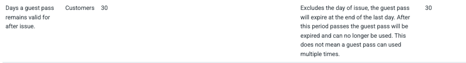 Screenshot 2025-03-12 at 15.19.21.png