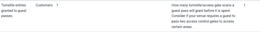 Screenshot 2025-03-12 at 15.19.29.png