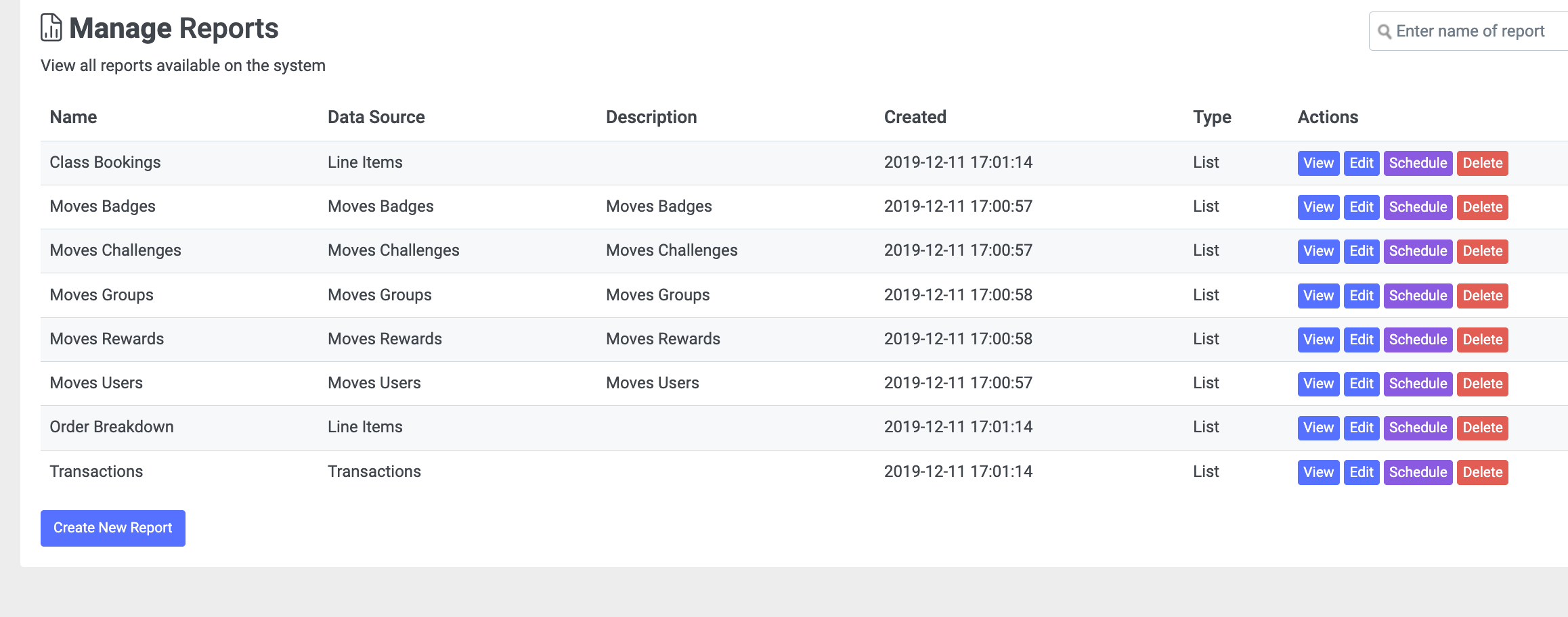 Screenshot 2023-08-15 at 10.20.36.png