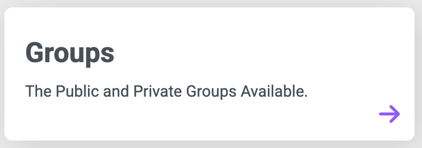 Groups Module.png