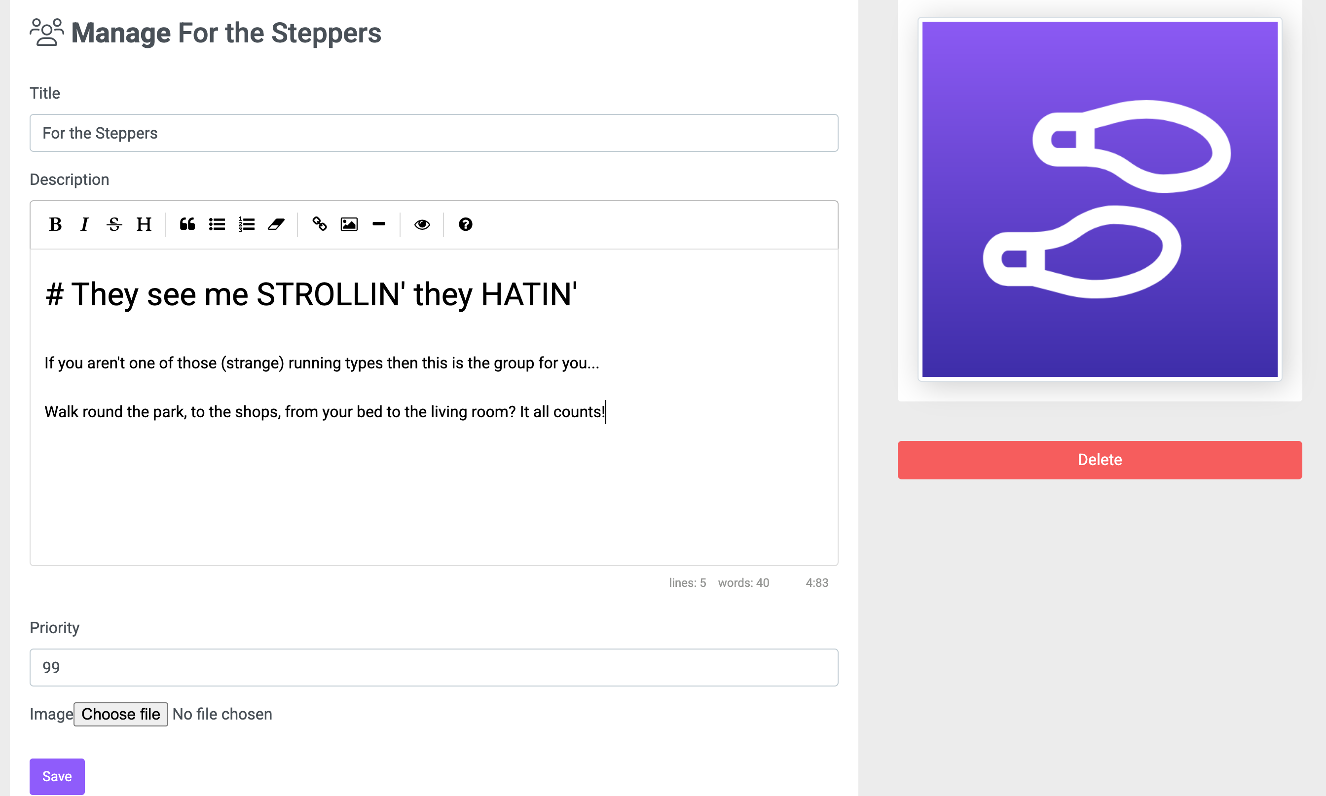 Enter Group Description.png