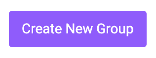 Create New Group.png