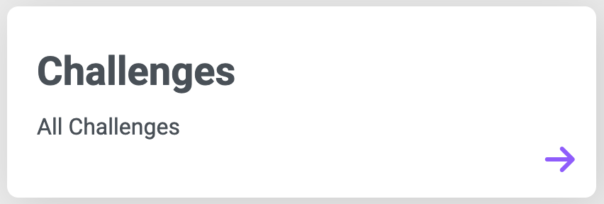 Challenges.png