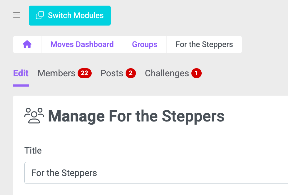 Group Challenges Tab.png