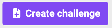 Create Challenge.png