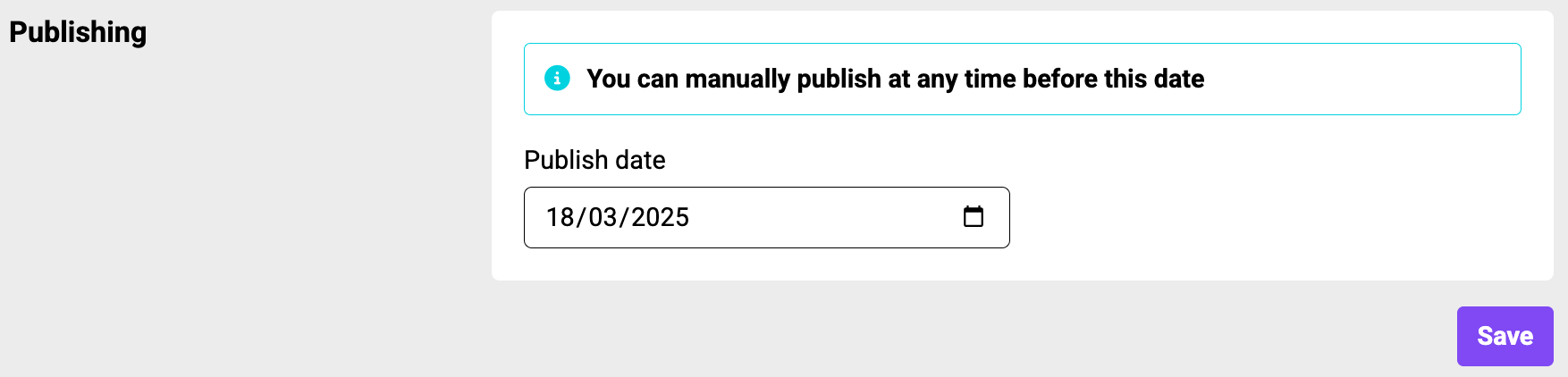 Challenge Publishing.png