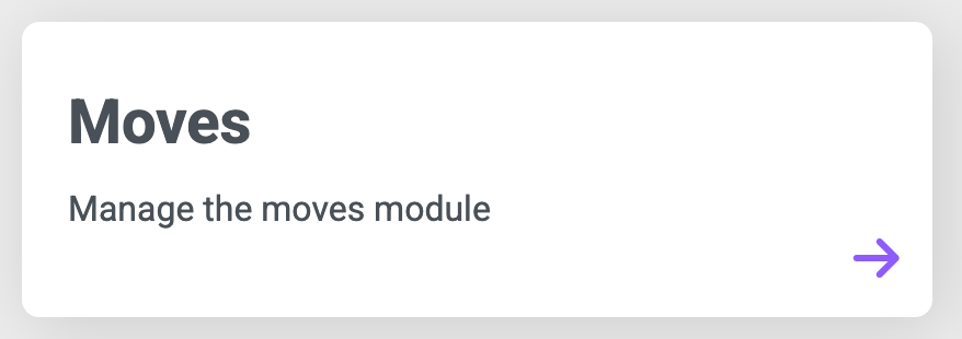 Moves+ Module.png