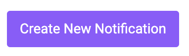 Create new notification