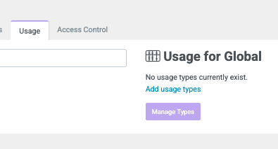Screenshot 2025-04-02 at 11.08.57.png