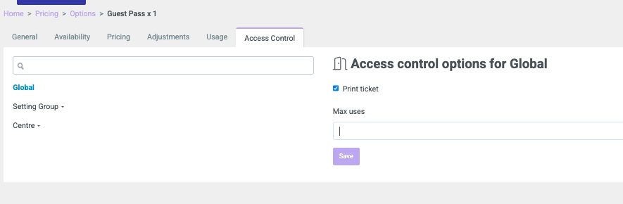 Screenshot 2025-04-02 at 10.42.45.png