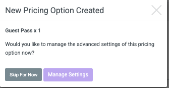 Screenshot 2025-04-02 at 10.29.05.png