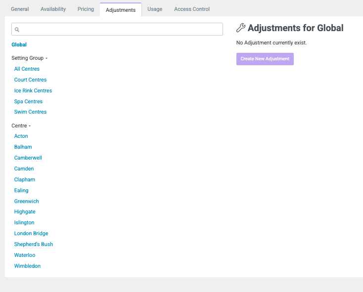 Screenshot 2025-04-02 at 10.40.47.png