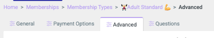 Screenshot 2025-04-02 at 10.51.30.png