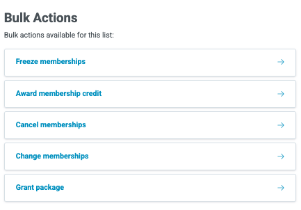 Screenshot 2025-04-02 at 11.26.26.png