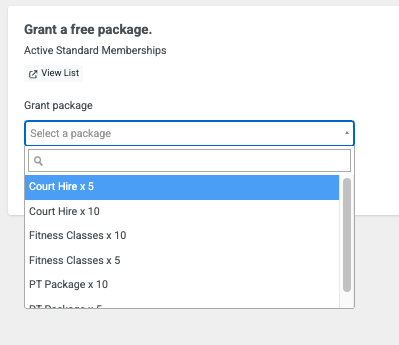 Screenshot 2025-04-02 at 11.27.53.png