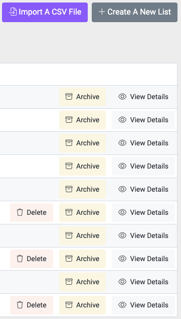 Screenshot_2023-05-04_at_15.55.44.png
