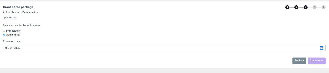 Screenshot 2025-04-02 at 11.30.39.png
