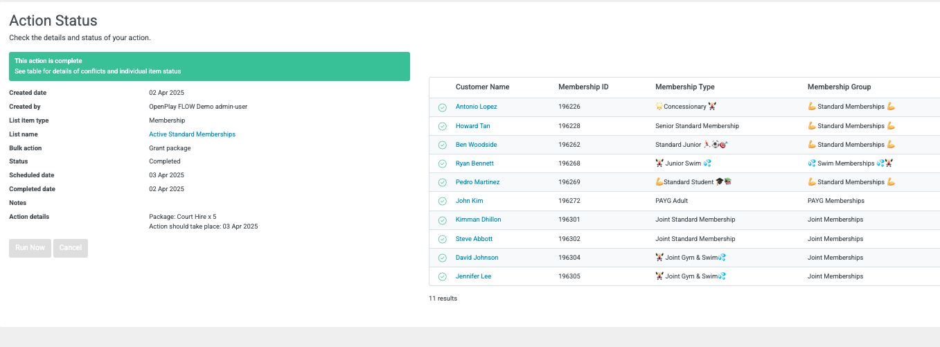 Screenshot 2025-04-02 at 11.36.20.png